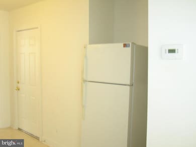 408 C St unit 202, Quantico, VA 22134 - photo 5