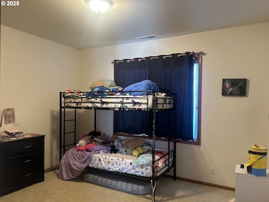 1880 Lake Cove Ave, Eugene, OR 97408 - photo 6