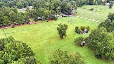 400 Hall Memorial Rd NW, Calhoun, GA 30701 - photo 4