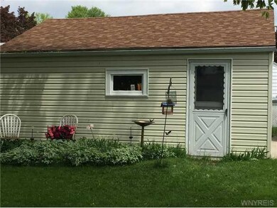 112 16th Ave, North Tonawanda, NY 14120 - photo 4