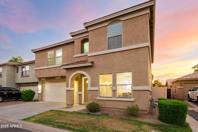 8504 E Lindner Ave, Mesa, AZ 85209 - photo 2