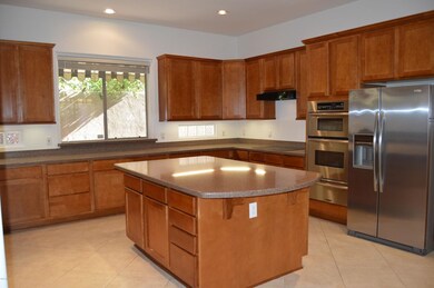 Kitchen 3