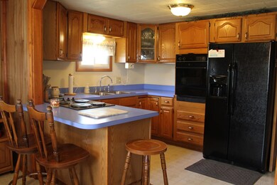 3459 W 400 N, Portland, IN 47371 - photo 6