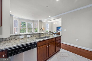 11243 Chase St unit 1, Fulton, MD 20759 - photo 5