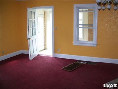 1412 Philip St, Bethlehem, PA 18015 - photo 6