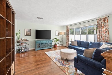 3 Stone Way, Wakefield, MA 01880 - photo 6