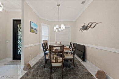 12746 Yacht Club Cir, Fort Myers, FL 33919 - photo 4