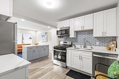 photo nov 04 2025, 8 54 38 pm (1)