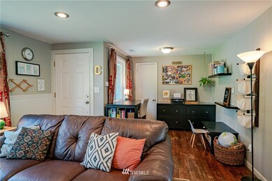 1214 N Baker Ave, East Wenatchee, WA 98802 - photo 7