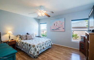1Bedroom1
