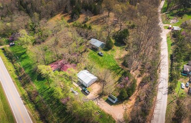 201 Cook St, Newburg, MO 65550 - photo 4