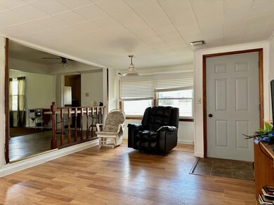 7827 Indiana 23, Walkerton, IN 46574 - photo 4