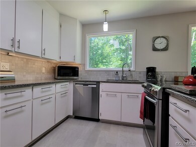 14116 Hickory Oaks Ln, Ashland, VA 23005 - photo 4