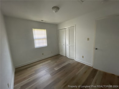 268 Crabapple Cir unit 55, Fayetteville, NC 28303 - photo 6