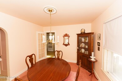 26 Hillcrest Rd, Latham, NY 12110 - photo 6