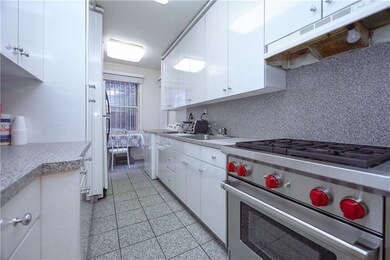 40 Tehama St unit 3G, Brooklyn, NY 11218 - photo 7