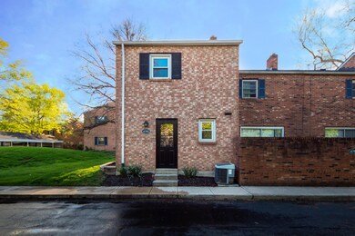 4780 Merrifield Place, 36