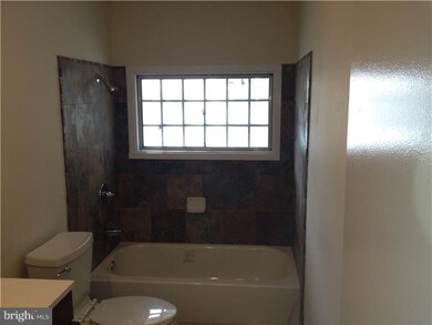 41 Bendix Ln, Willingboro, NJ 08046 - photo 7