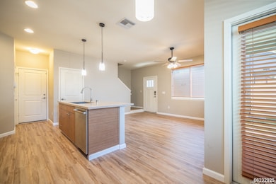 91-1160 Kamakana St unit 611, Ewa Beach, HI 96706 - photo 6