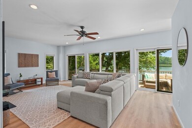 115 Pleasant St, Wenham, MA 01984 - photo 7