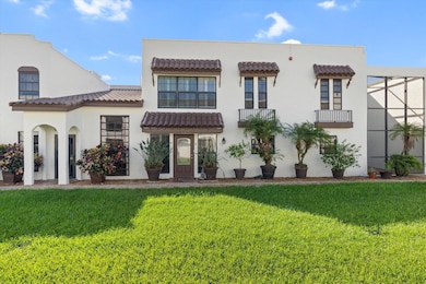 200 S Ocean Blvd unit B132, Delray Beach, FL 33483 - photo 3