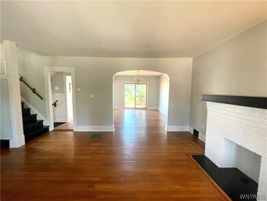 175 Mariemont Ave, Buffalo, NY 14220 - photo 6