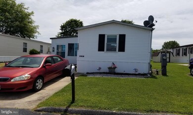 7505 Biscayne Bay Blvd, Middle River, MD 21220 - photo 2