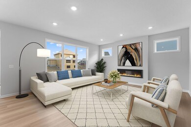 14935 Riverview Ln N, Dayton, MN 55327 - photo 3