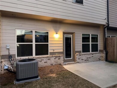 480 Rockfern Ct, Lilburn, GA 30047 - photo 3