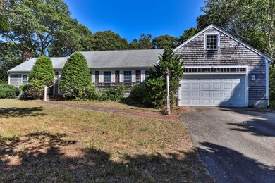 2-web-or-mls-101-monomoyic-way