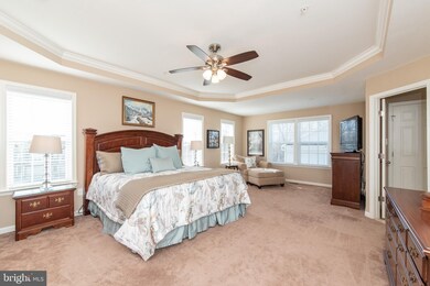 1665 Livingston Dr, Bel Air, MD 21015 - photo 4