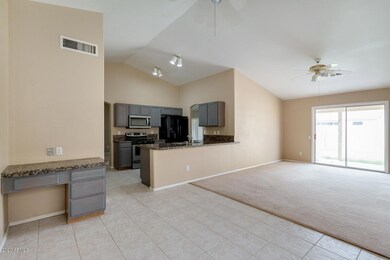Lg Family Room