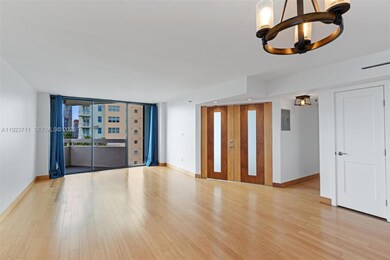 Brickell Park Condominium unit 1102, Miami, FL 33129 - photo 2