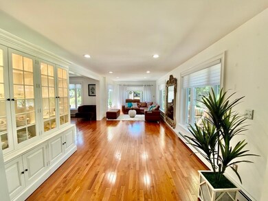 174 Monument St, Haverhill, MA 01832 - photo 6