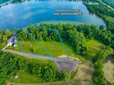 DJI_20250616190948_0322_D_MA3P_hdr_outli
