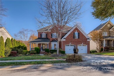 1330 Valhalla Dr, Denver, NC 28037 - photo 2