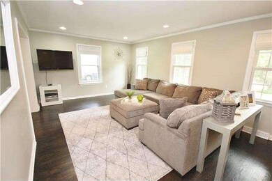 233 Walnut Ave, Wayne, PA 19087 - photo 4