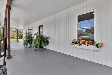 511 W Broad St, Iva, SC 29655 - photo 3