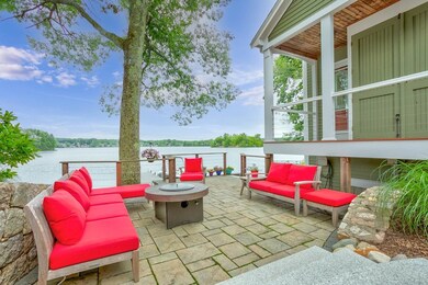 105 Gilmore Rd, Wrentham, MA 02093 - photo 6