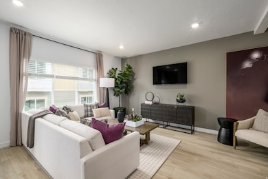 1522 W Bright Eyes Ln unit 1471, Saratoga Springs, UT 84045 - photo 4