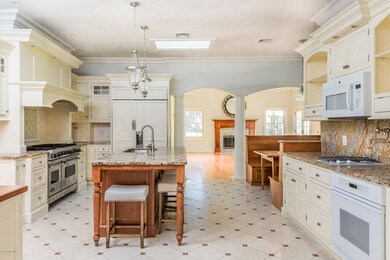 27 Elskip Ln, Greenwich, CT 06831 - photo 5