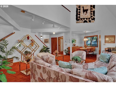 434 E 39th Ave, Eugene, OR 97405 - photo 7