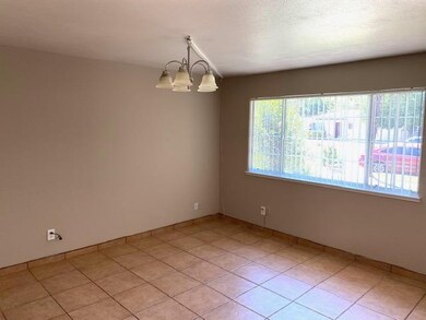 5863 E Saginaw Way, Fresno, CA 93727 - photo 3