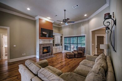 121 Brierfield Dr, Madison, MS 39110 - photo 4