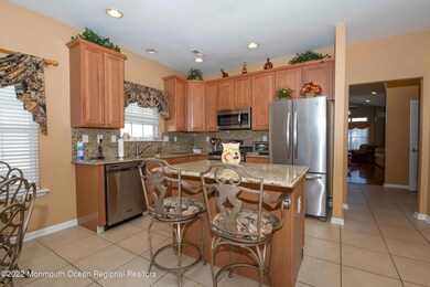 3 San Marco Rd, Manchester Township, NJ 08759 - photo 5