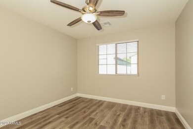 12 bedroom (1)