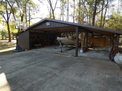 9495 SW 208th Cir, Dunnellon, FL 34431 - photo 7