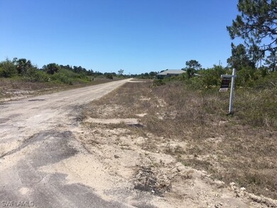 658 Glenquist Ave S, Lehigh Acres, FL 33974 - photo 2