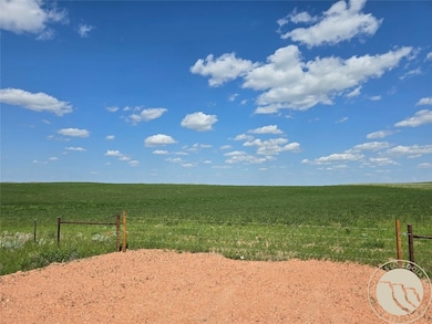 NHN Highway 12 John Deere Ln, Baker, MT 59313 - photo 3