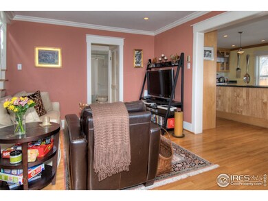 2124 17th St, Boulder, CO 80302 - photo 5